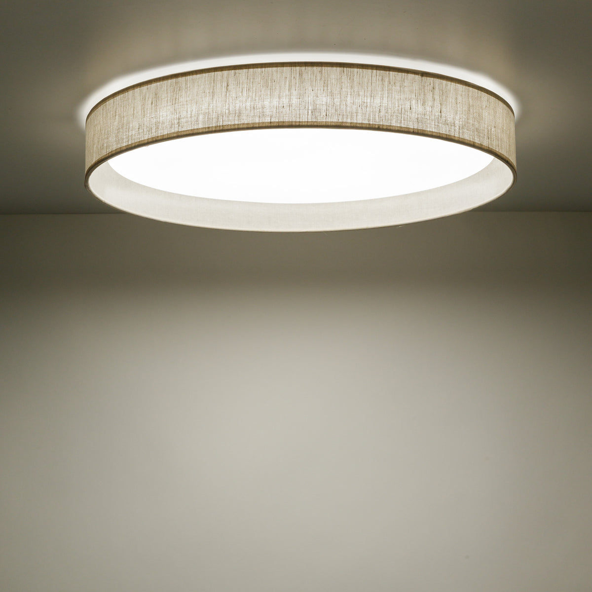 Plafonieră TK Lighting Demi, in, 11857