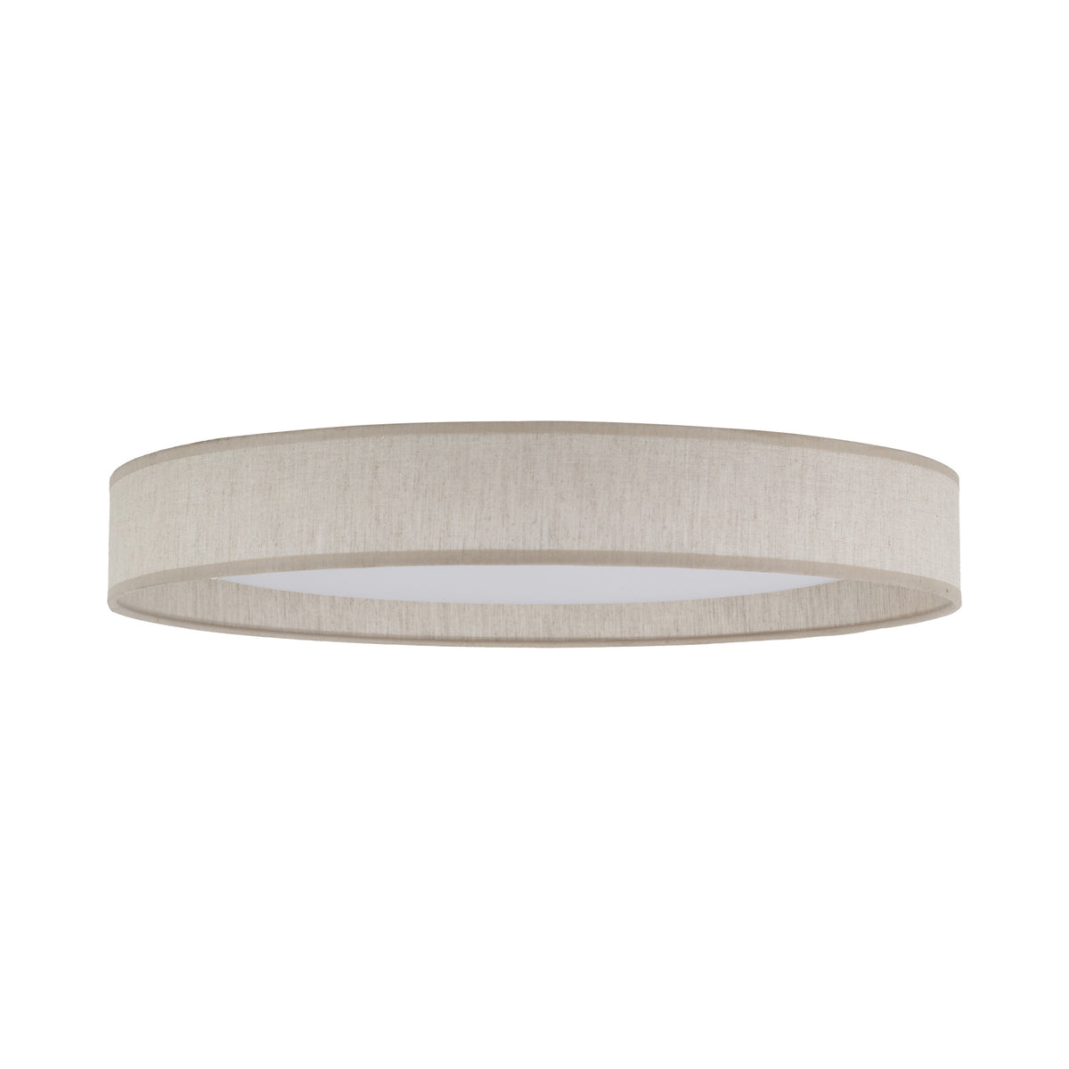 Plafonieră TK Lighting Demi, in, 11857
