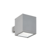 SNIF AP1 SQUARE GRIGIO