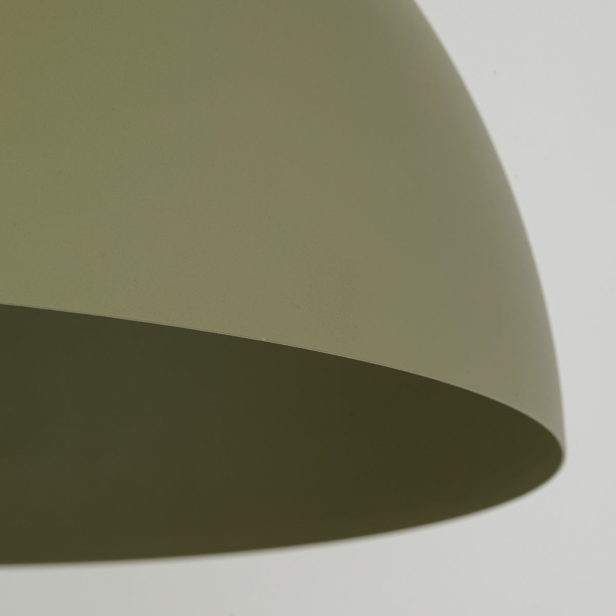 Pendul TK Lighting Titan, oliv, 11900
