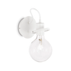 RADIO AP1 BIANCO