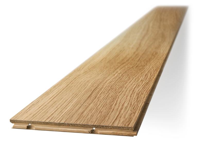Plăci de parchet Dabex Maxi Profi, stejar, 13×150×1330 mm, strat de uzură 6 mm
