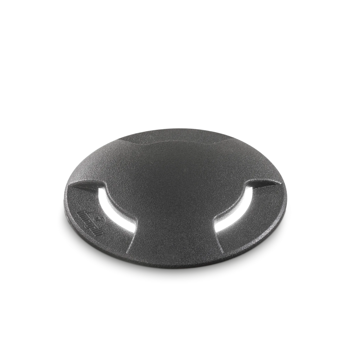 Spot încastrat de exterior Ideal Lux Landing Big, 120362