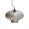 BISTRO' SP1 ROUND FUME'