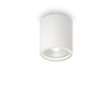 GUN PL1 BIANCO