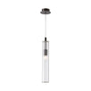 Lampa de tavan Zumaline Aria 203x10x10