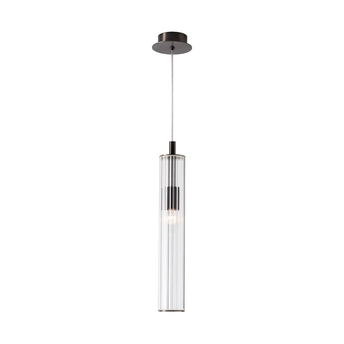 Lampa de tavan Zumaline Aria 203x10x10 002177-030001