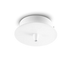 ROSONE STANDARD 1 LUCE BIANCO