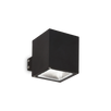 SNIF AP1 SQUARE NERO