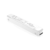 STRIP LED DRIVER ON-OFF 150W 24Vdc
