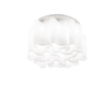 COMPO PL10 BIANCO