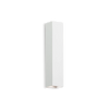 SKY AP2 BIANCO