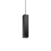 SKY SP1 NERO
