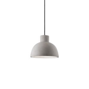 Pendul Ideal Lux Oil-5 SP1, 129082