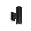 BASE AP2 NERO