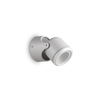 XENO AP1 GRIGIO 129471