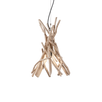 DRIFTWOOD SP1