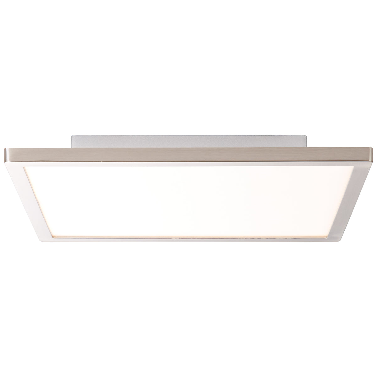 Plafonieră TK Lighting Ceres 10 W, 1316