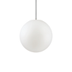SOLE SP1 D40