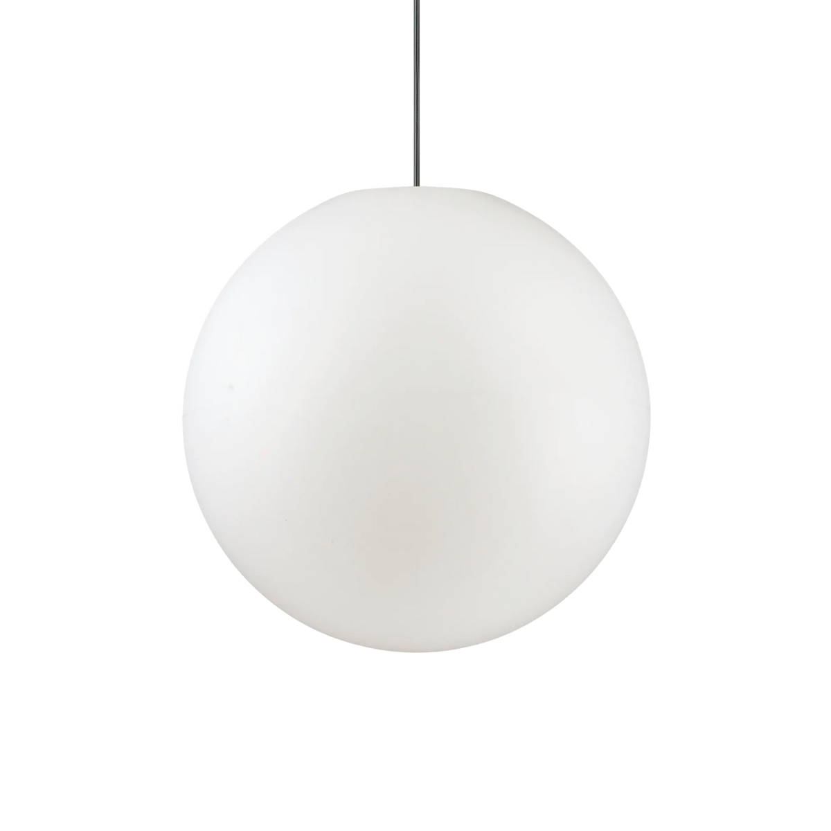 Pendul Sole 136011