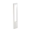 VEGA PT1 BIANCO 136035