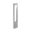VEGA PT1 GRIGIO 136042