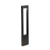 VEGA PT1 NERO 136059