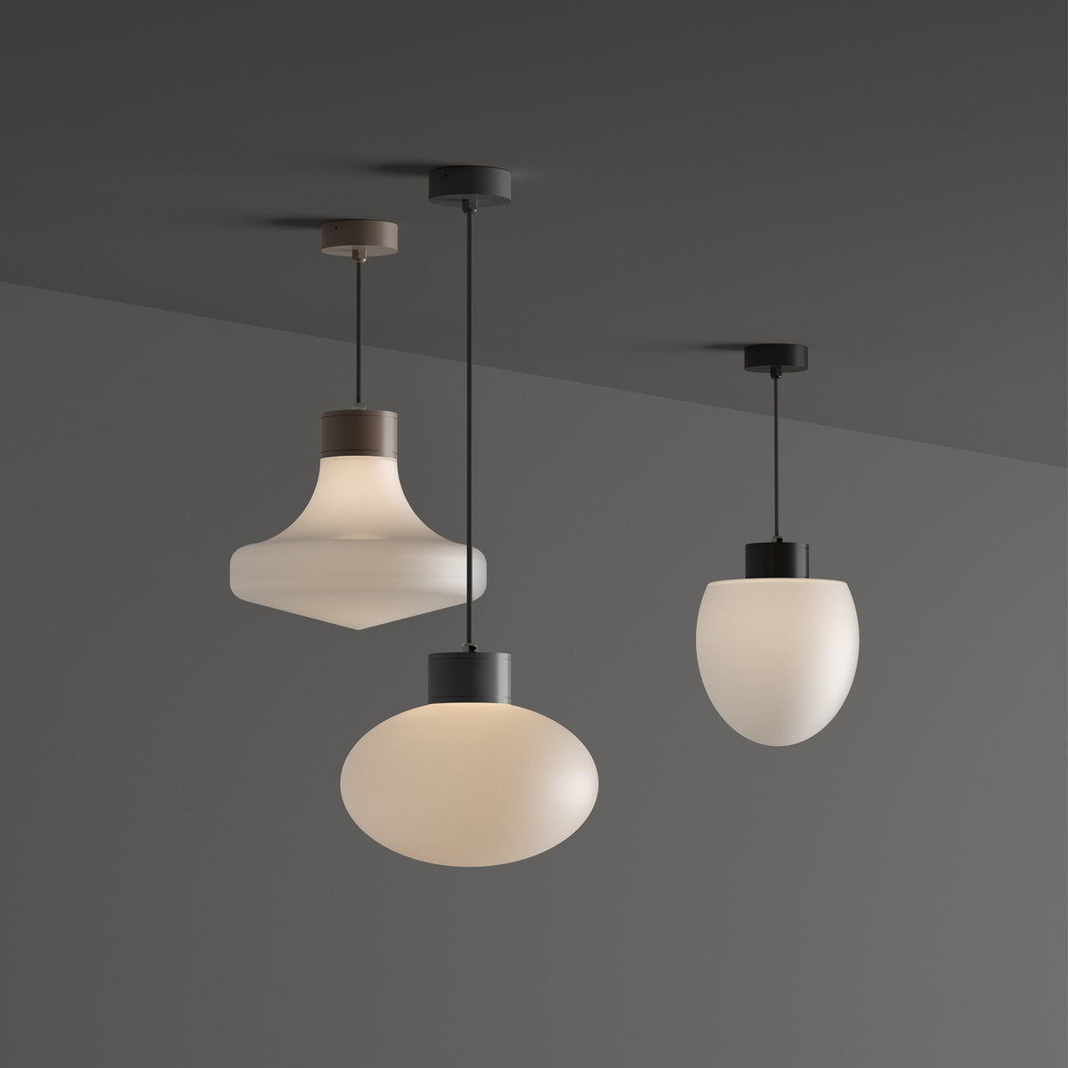 CLIO MSP1 ANTRACITE 136073