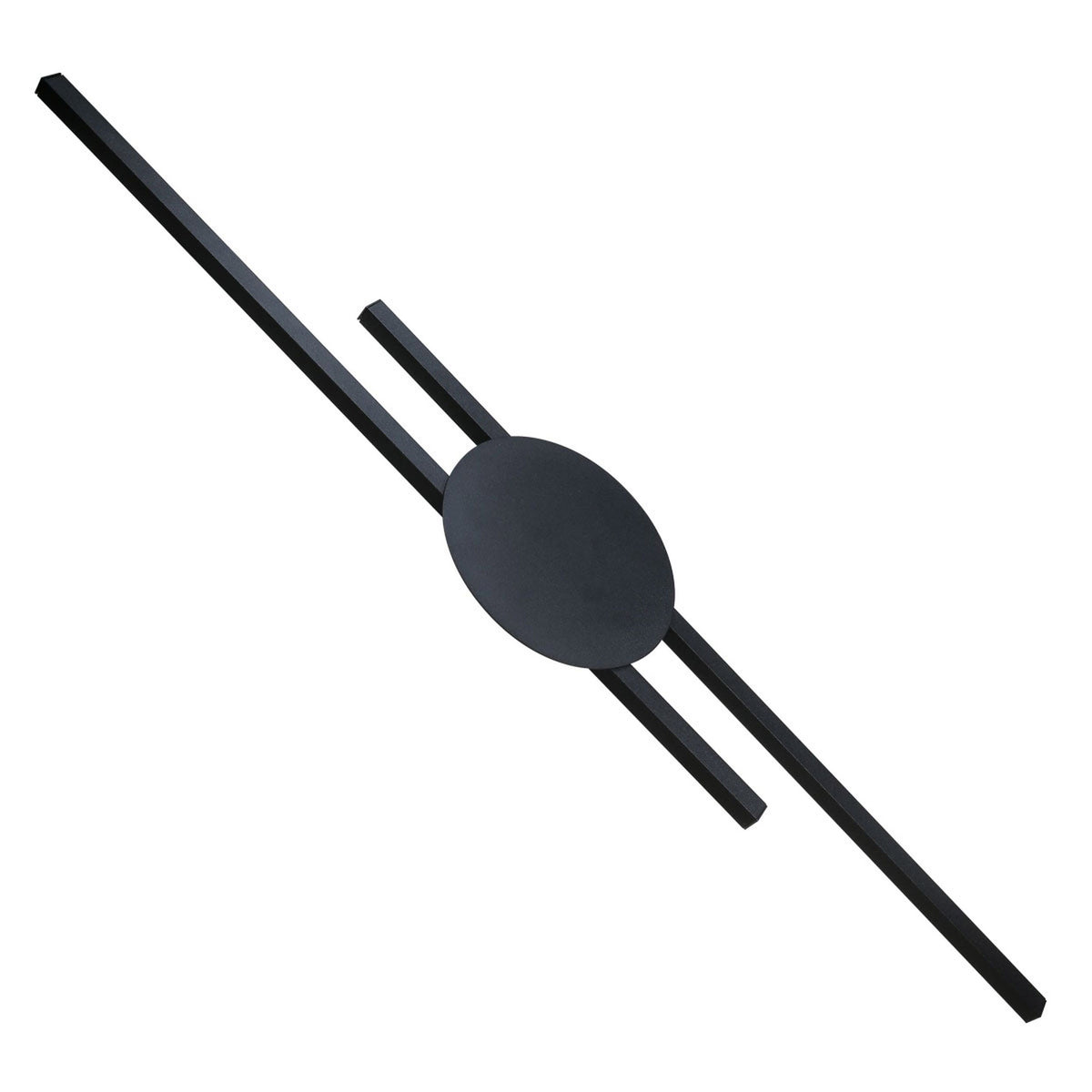 Aplica Java Black 2 1367