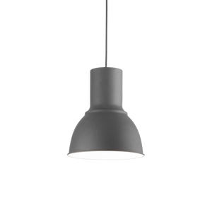 Pendul Ideal Lux Breeze SP1 Small, 137681