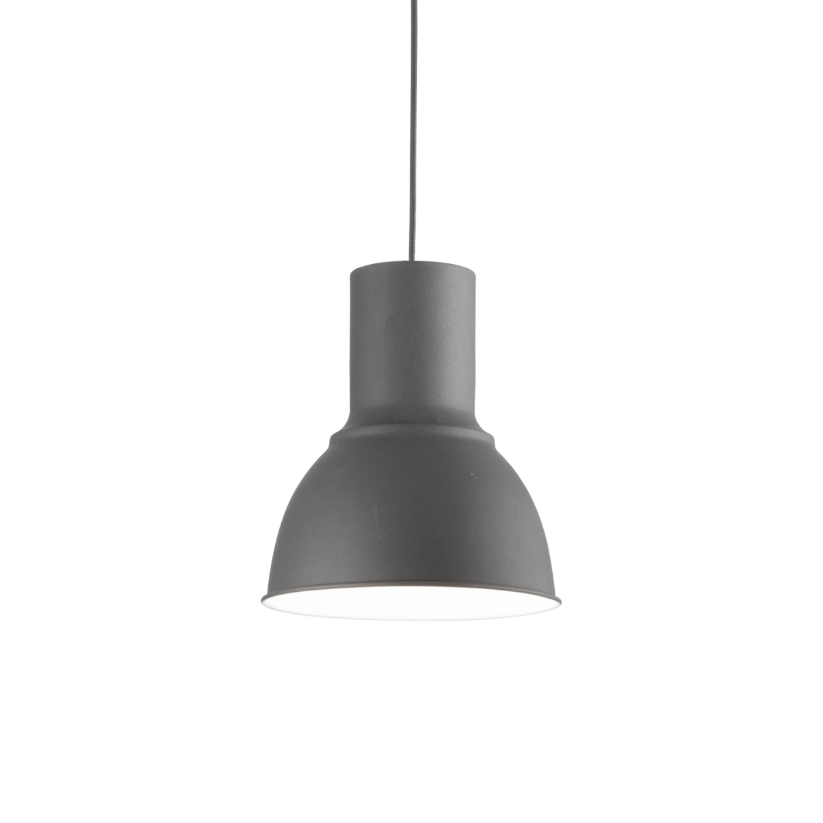 Pendul Ideal Lux Breeze SP1 Small, 137681