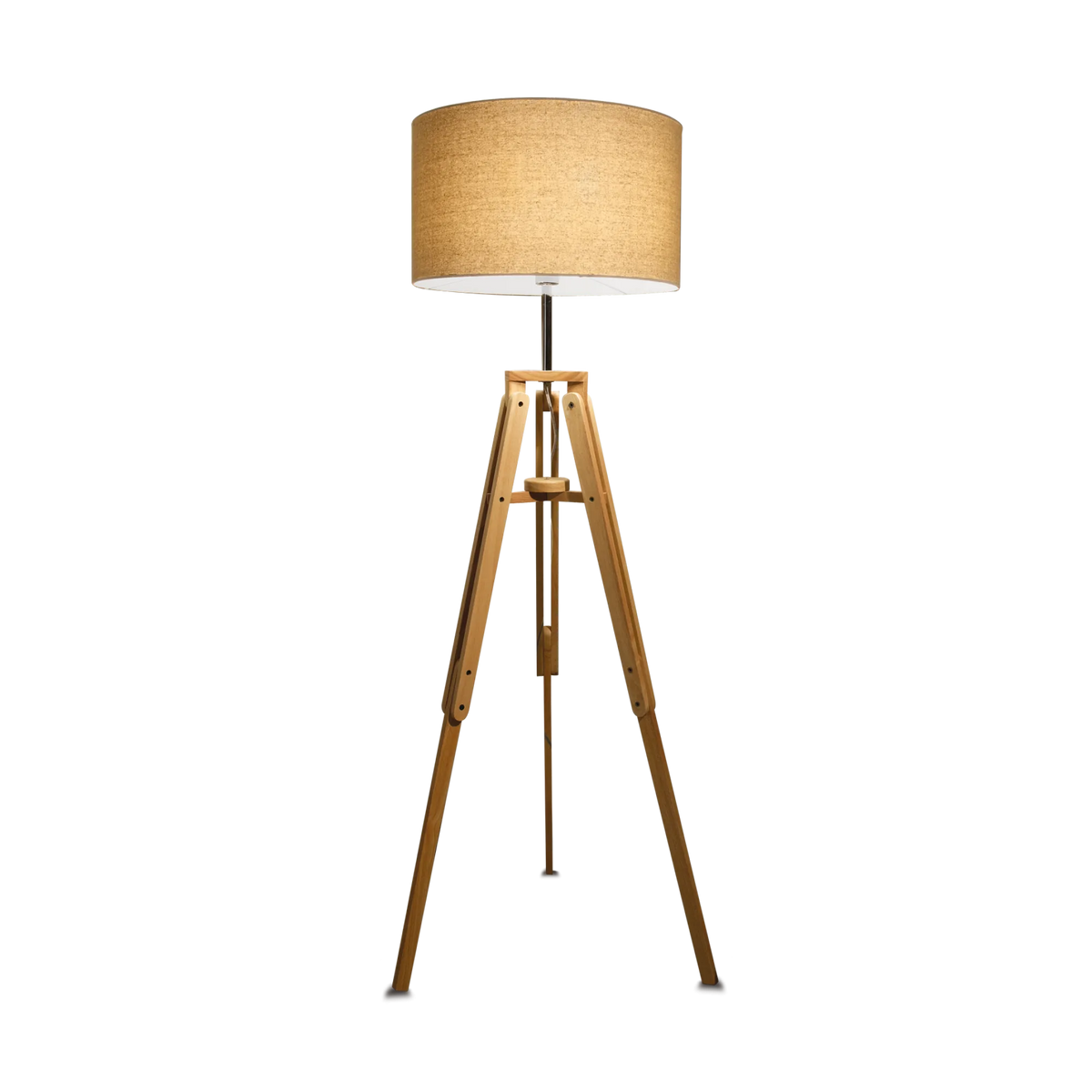 Lampadar Ideal Lux Klimt PT1, 137827