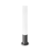 Stalp exterior Edo Outdoor Round