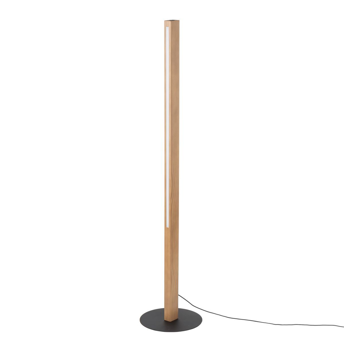 Lampadar TK Lighting Teo LED, 1391