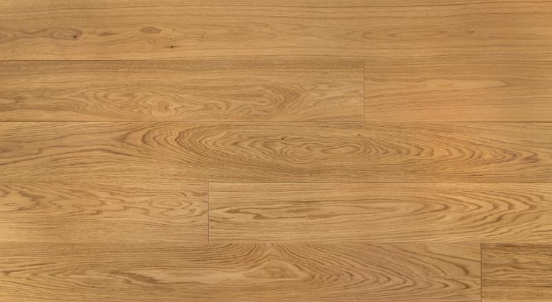 Plăci late de parchet Dabex Mega Profi, stejar, 13×180×2200 mm, strat de uzură 4 mm