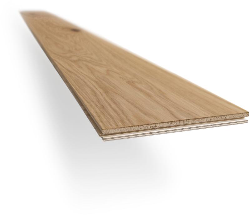 Plăci late de parchet Dabex Mega Profi, stejar, 13×180×2200 mm, strat de uzură 4 mm