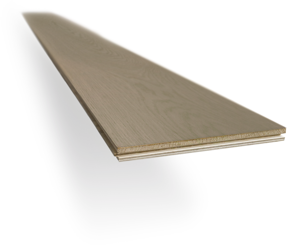 Plăci late de parchet Dabex Mega Profi, stejar, 15×180×2200 mm, strat de uzură 6 mm