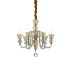 Candelabru STRAUSS SP6 140605