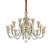 Candelabru STRAUSS SP18 140629