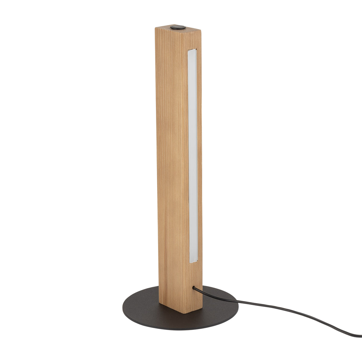 Veioză TK Lighting Teo, 1412