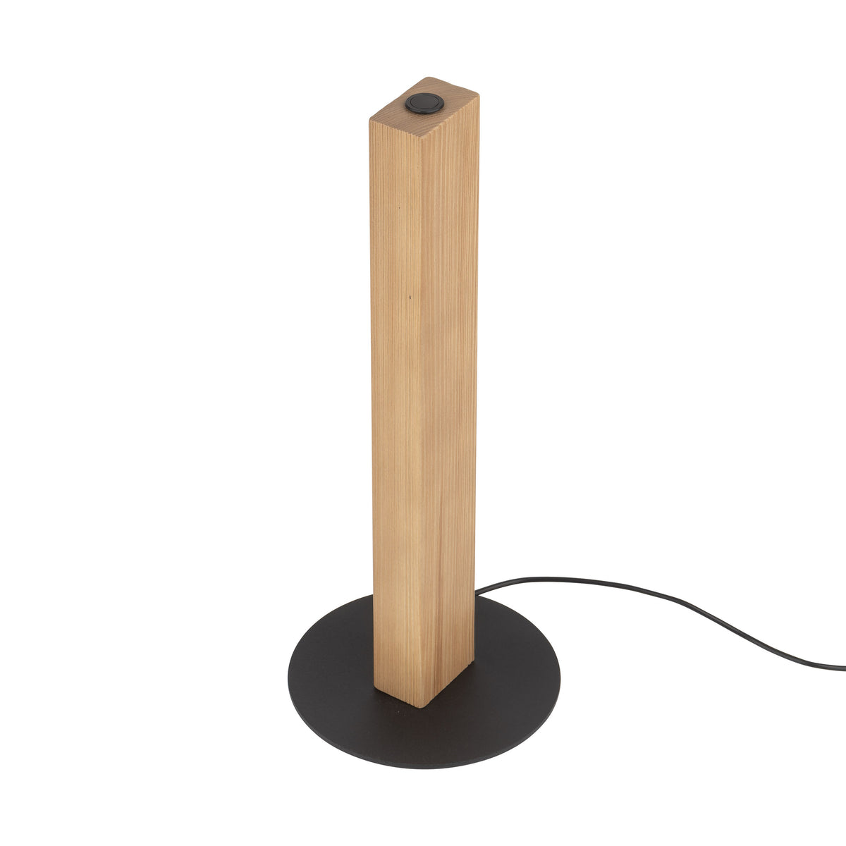 Veioză TK Lighting Teo, 1412