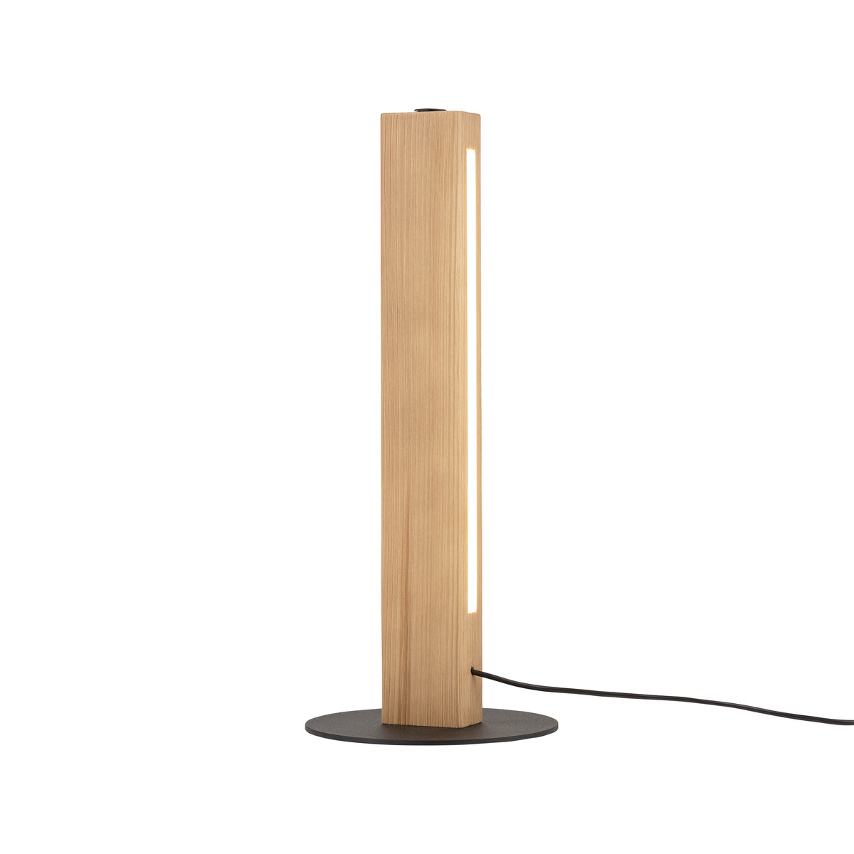 Veioză TK Lighting Teo, 1412