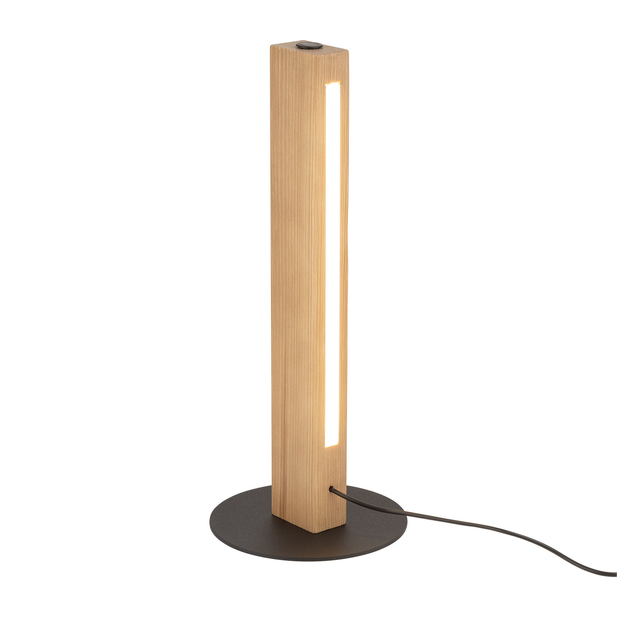 Veioză TK Lighting Teo, 1412