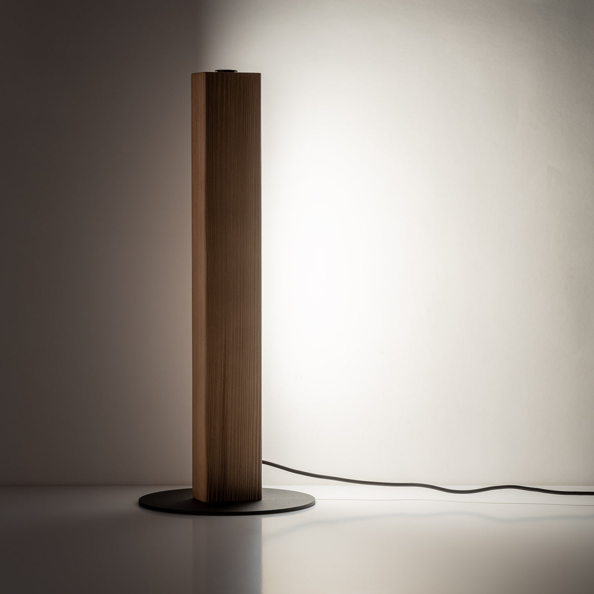 Veioză TK Lighting Teo, 1412