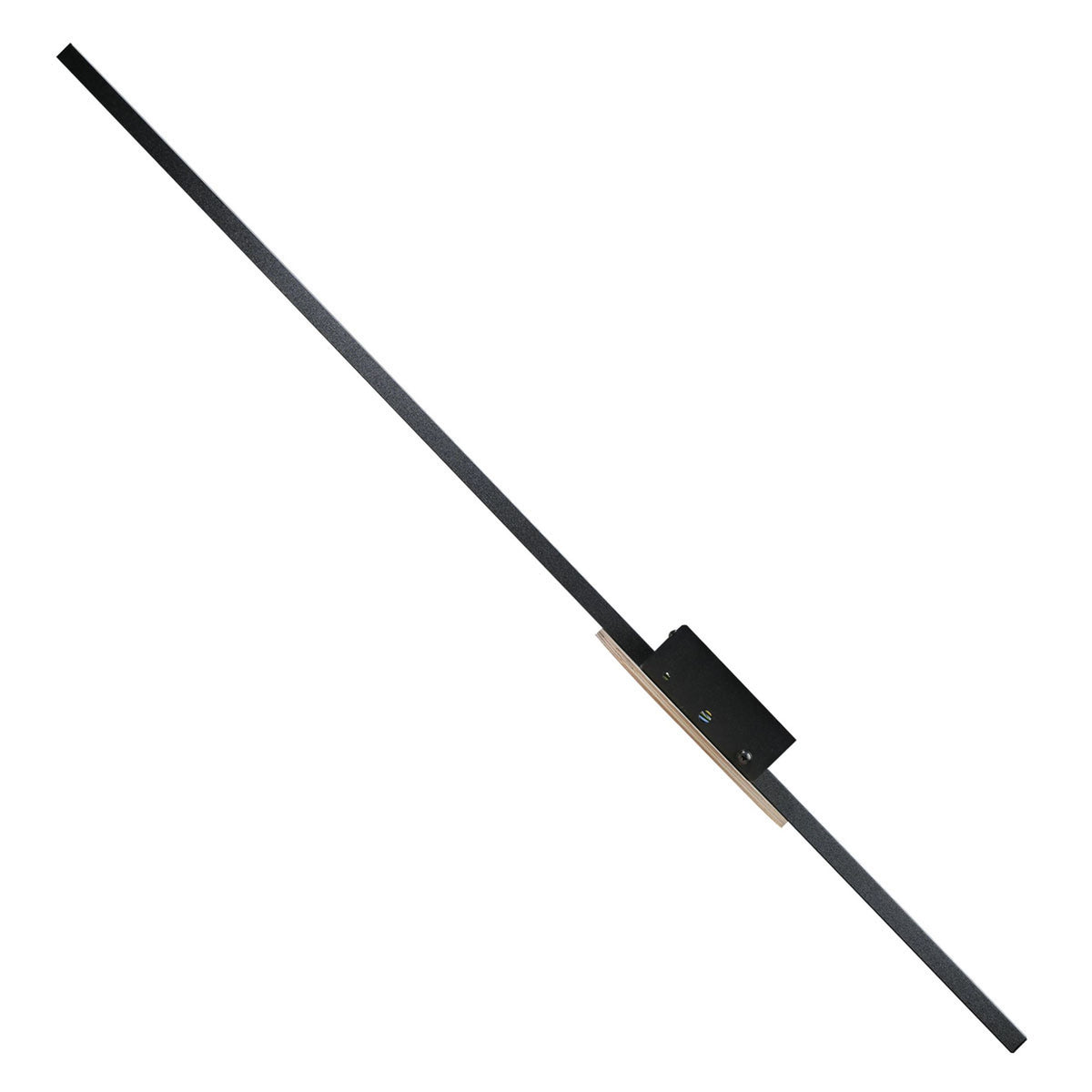Aplica Java Black Wood 1 1441