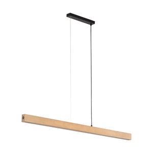 Lustra Teo LED 1448