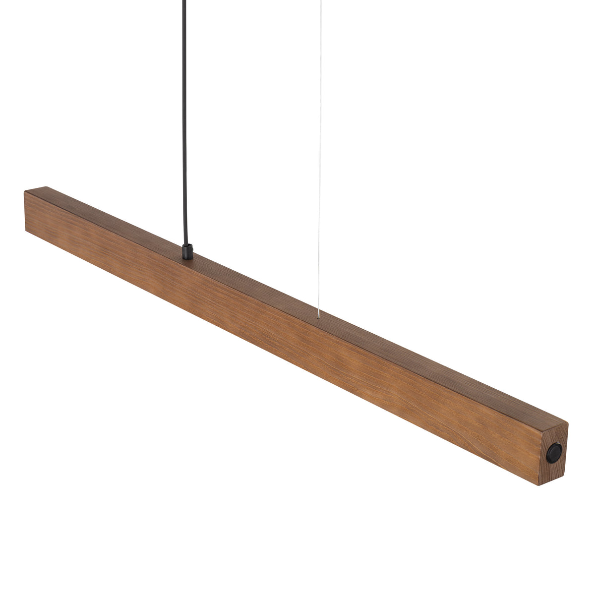 Lustra Teo LED 1449 1448