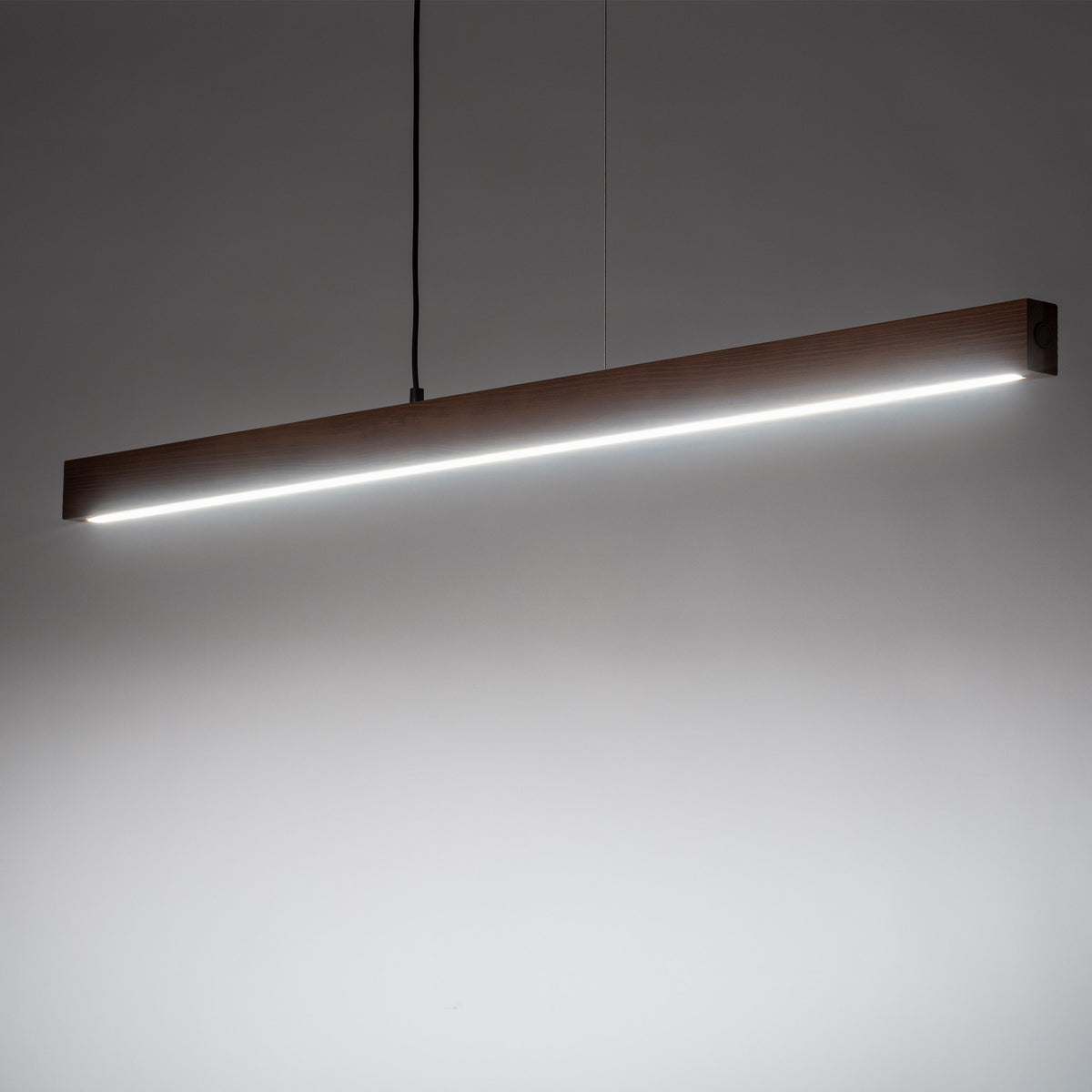 Lustra Teo LED 1449 1448