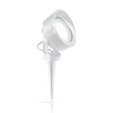 LITIO PR1 BIANCO