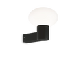 CLIO MAP1 NERO